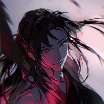 男孩被绳子锁喉肇事方系七旬老人
