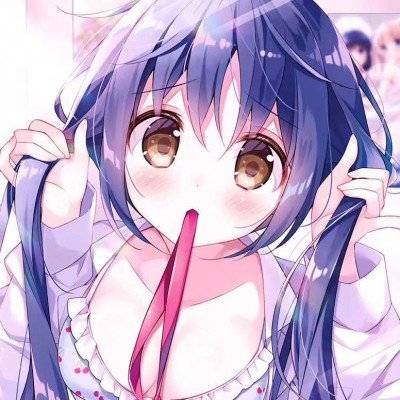 女儿花8年为母亲做一条纸尿裤
