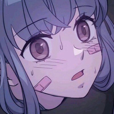 武汉三镇0比1不敌成都蓉城
