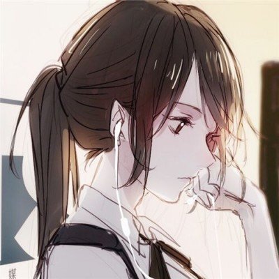 乡村版《西游记》走红 投80万仅赚10万