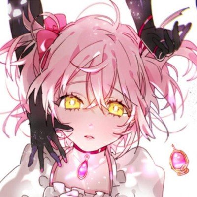 上海新币王5083万