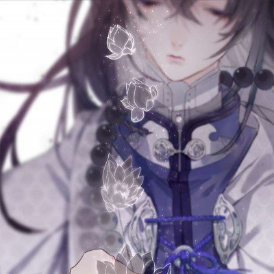 曾沛慈好高