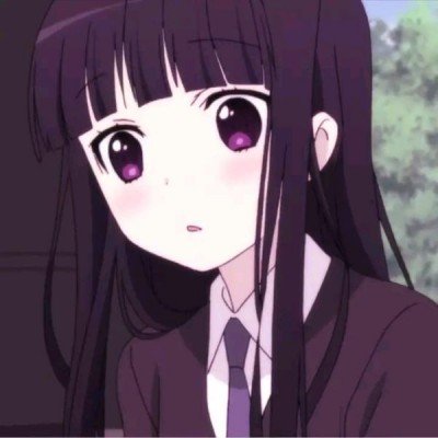 千年大计 拔节生长